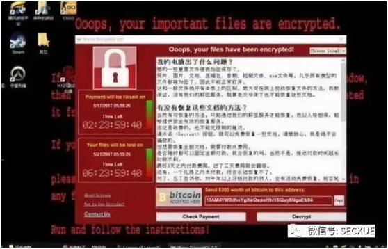 南宫NG娱乐(中国)官方网站