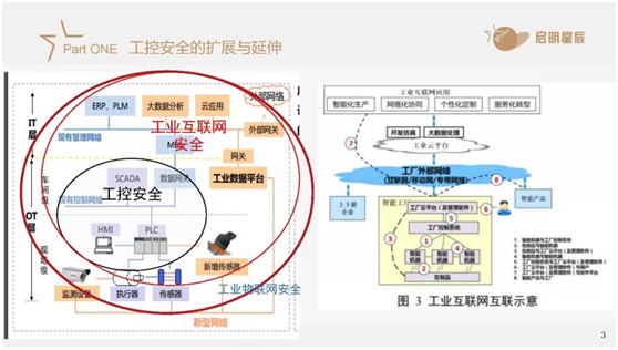 南宫NG娱乐(中国)官方网站