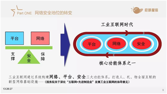 南宫NG娱乐(中国)官方网站
