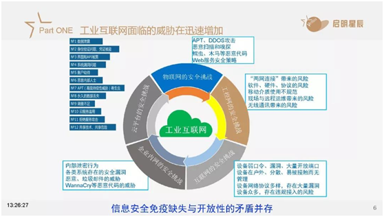 南宫NG娱乐(中国)官方网站