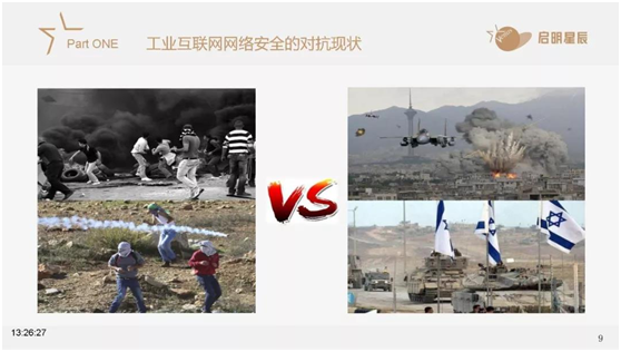 南宫NG娱乐(中国)官方网站