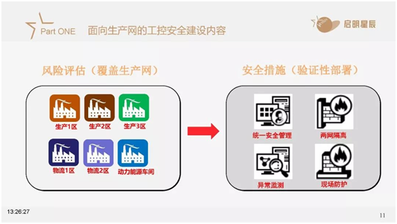 南宫NG娱乐(中国)官方网站