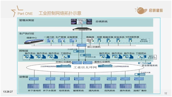 南宫NG娱乐(中国)官方网站