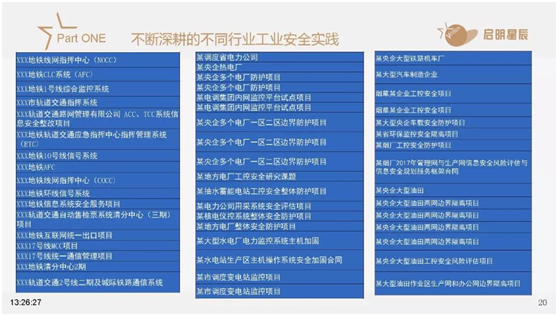 南宫NG娱乐(中国)官方网站