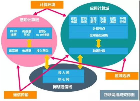 南宫NG娱乐(中国)官方网站