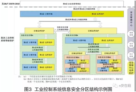 南宫NG娱乐(中国)官方网站