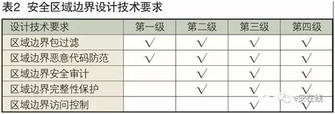 南宫NG娱乐(中国)官方网站