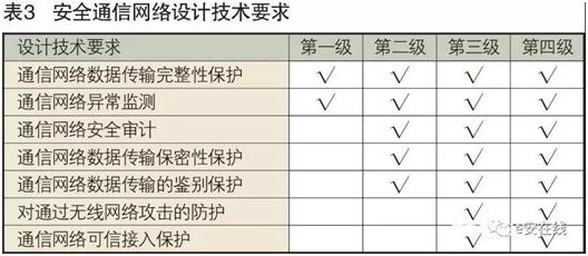 南宫NG娱乐(中国)官方网站