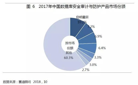 �Ϲ�NG����(�й�)�ٷ���վ