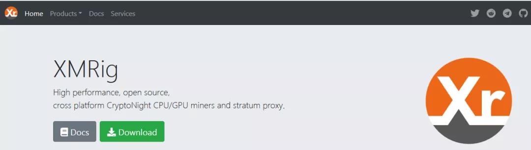 �Ϲ�NG����(�й�)�ٷ���վ