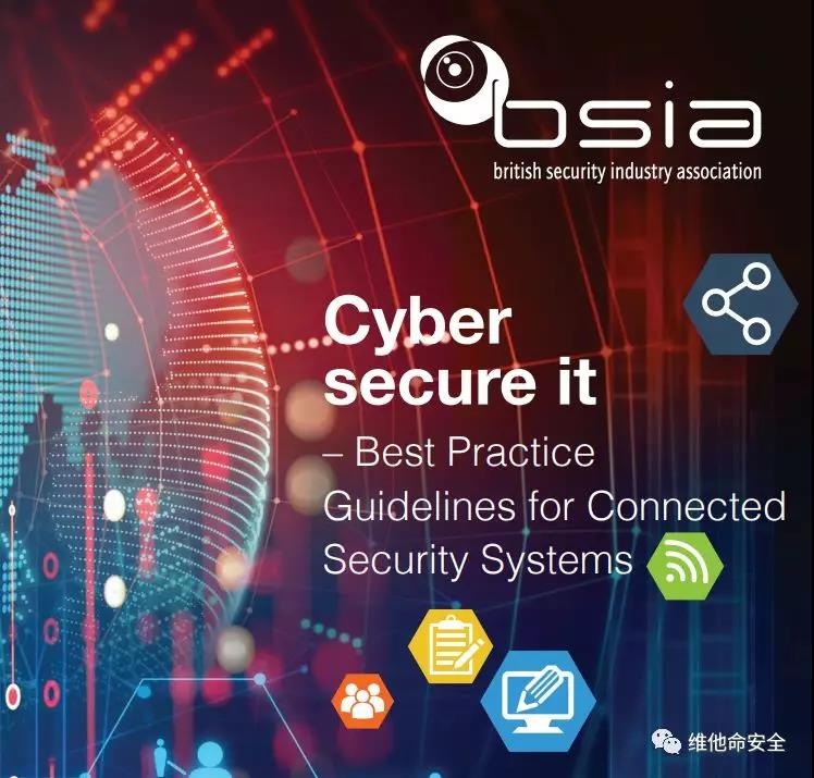 �Ϲ�NG����(�й�)�ٷ���վ