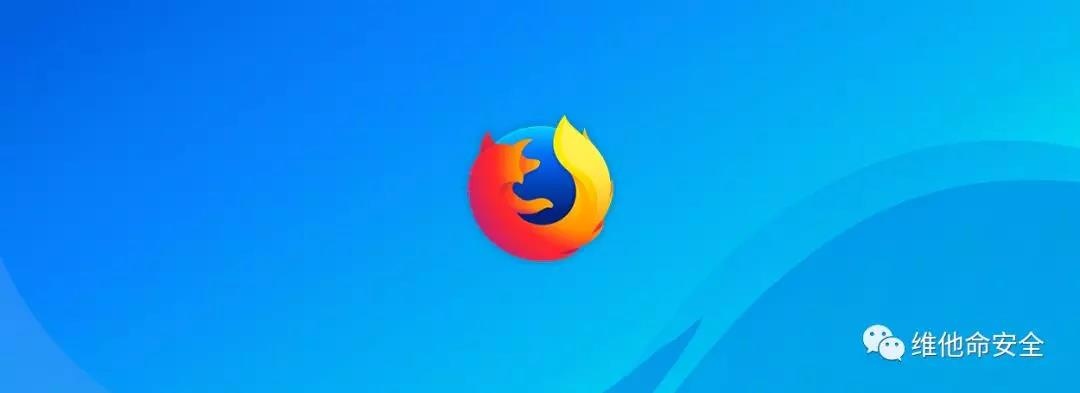 �Ϲ�NG����(�й�)�ٷ���վ