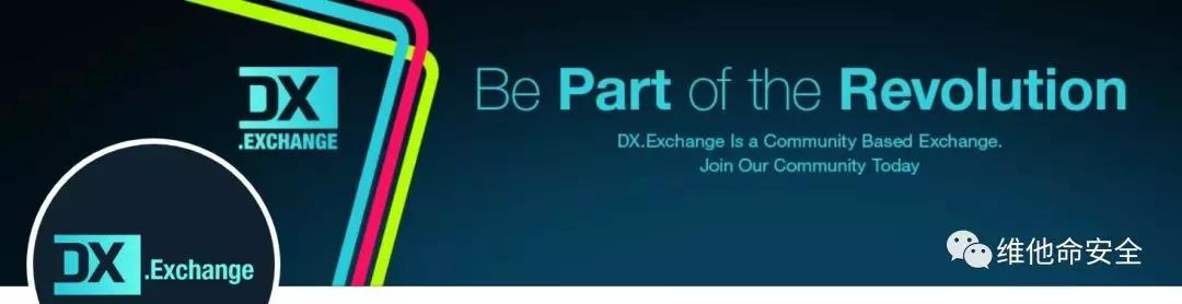 �Ϲ�NG����(�й�)�ٷ���վ