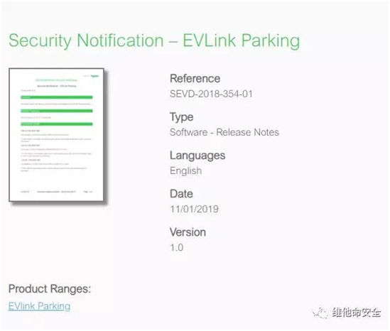 �Ϲ�NG����(�й�)�ٷ���վ