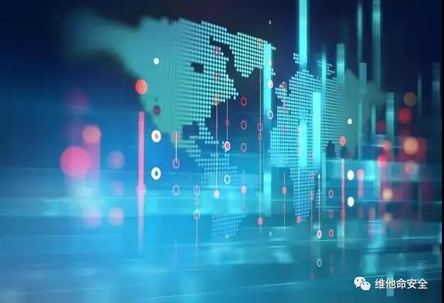 �Ϲ�NG����(�й�)�ٷ���վ