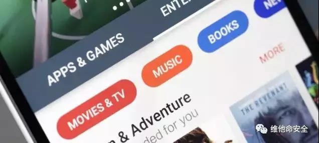 �Ϲ�NG����(�й�)�ٷ���վ