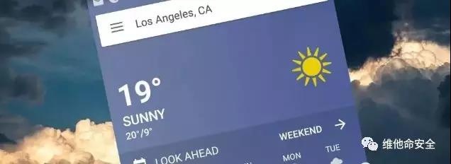 �Ϲ�NG����(�й�)�ٷ���վ