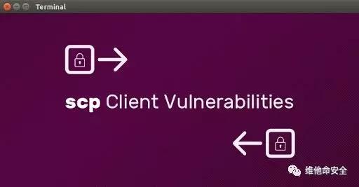 �Ϲ�NG����(�й�)�ٷ���վ