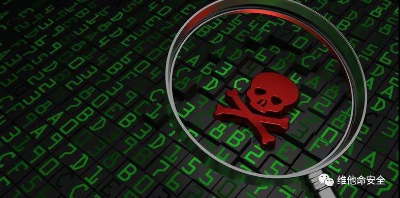 �Ϲ�NG����(�й�)�ٷ���վ