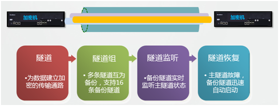 南宫NG娱乐(中国)官方网站