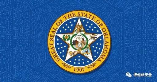 �Ϲ�NG����(�й�)�ٷ���վ