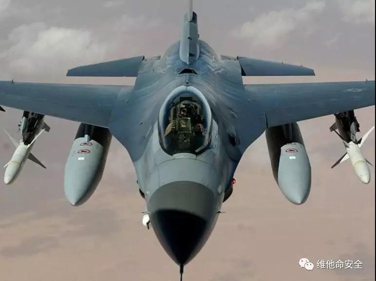 �Ϲ�NG����(�й�)�ٷ���վ