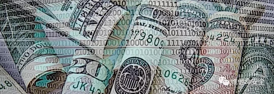 �Ϲ�NG����(�й�)�ٷ���վ