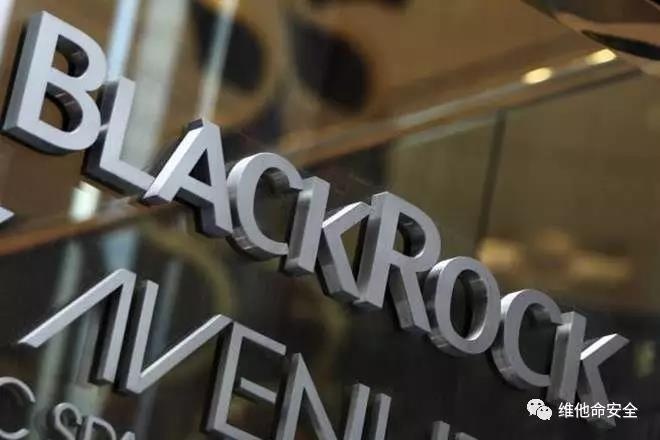 �Ϲ�NG����(�й�)�ٷ���վ