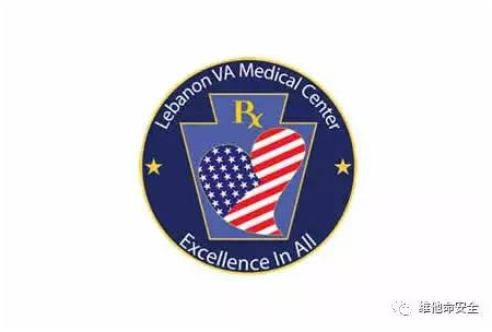 �Ϲ�NG����(�й�)�ٷ���վ