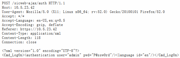 �Ϲ�NG����(�й�)�ٷ���վ