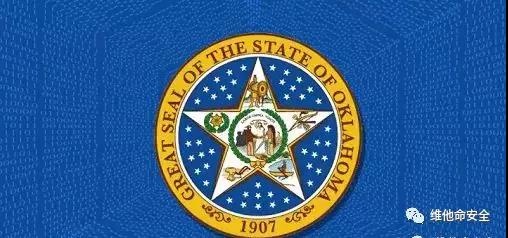 �Ϲ�NG����(�й�)�ٷ���վ