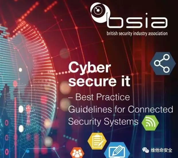 �Ϲ�NG����(�й�)�ٷ���վ