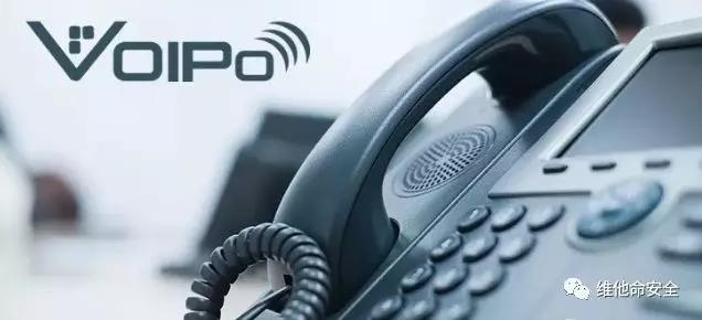 �Ϲ�NG����(�й�)�ٷ���վ