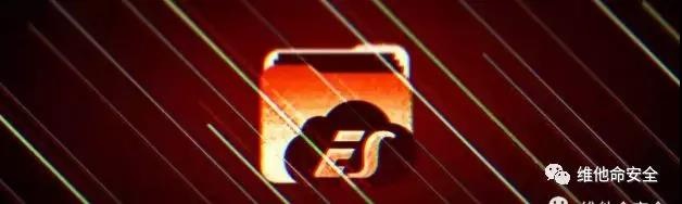 �Ϲ�NG����(�й�)�ٷ���վ