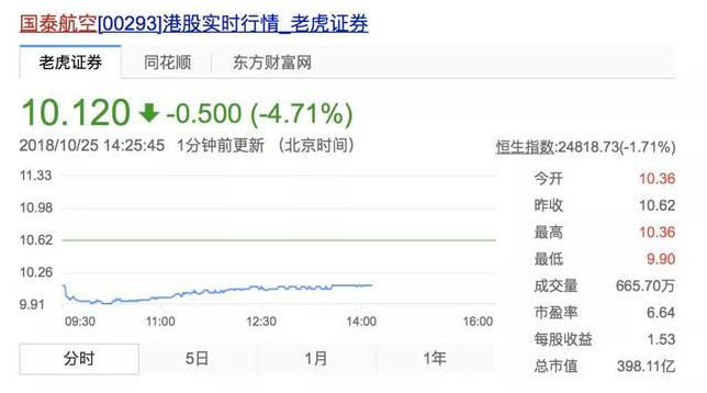 南宫NG娱乐(中国)官方网站