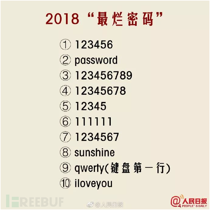 南宫NG娱乐(中国)官方网站