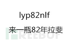 南宫NG娱乐(中国)官方网站