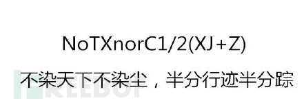 南宫NG娱乐(中国)官方网站
