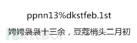 南宫NG娱乐(中国)官方网站