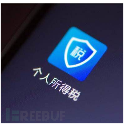 南宫NG娱乐(中国)官方网站