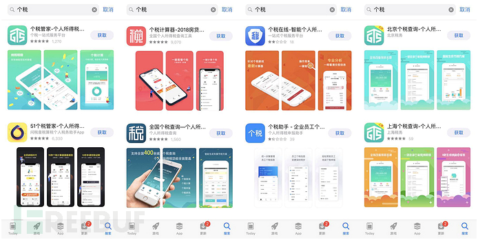 南宫NG娱乐(中国)官方网站