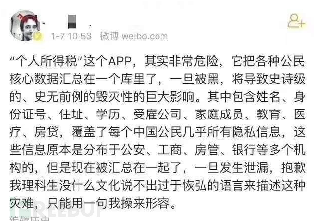 南宫NG娱乐(中国)官方网站