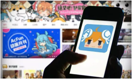 南宫NG娱乐(中国)官方网站