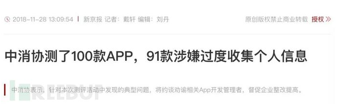 南宫NG娱乐(中国)官方网站