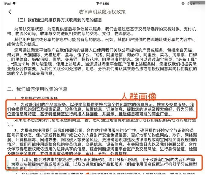 南宫NG娱乐(中国)官方网站