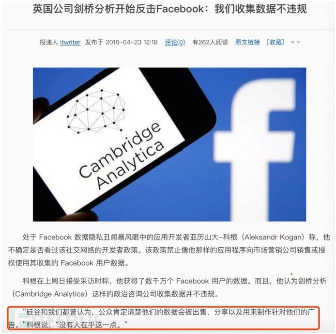 南宫NG娱乐(中国)官方网站