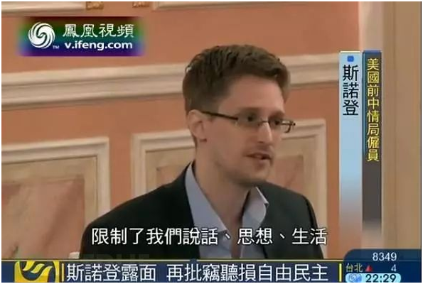 南宫NG娱乐(中国)官方网站