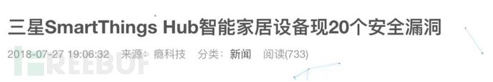 南宫NG娱乐(中国)官方网站