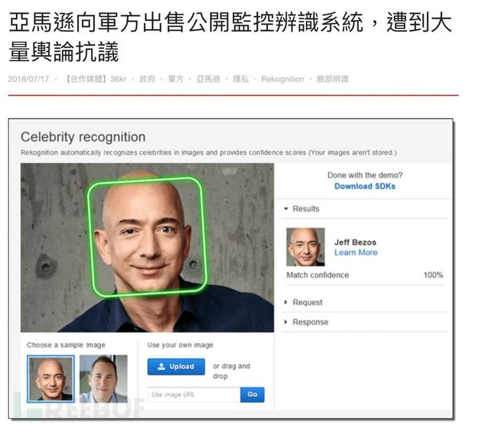 南宫NG娱乐(中国)官方网站