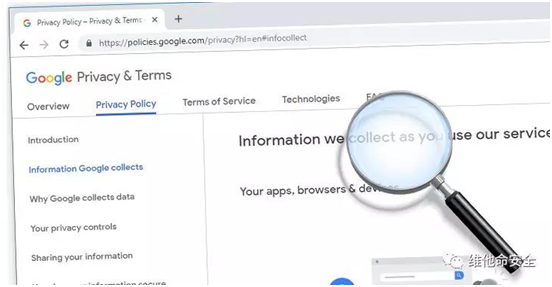 �Ϲ�NG����(�й�)�ٷ���վ